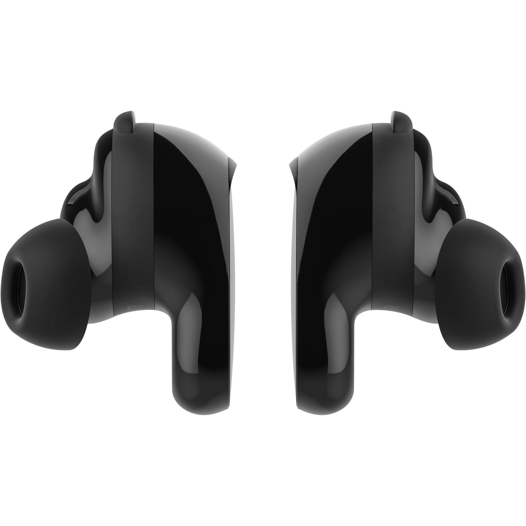QuietComfort Earbuds Ⅱ [BOSE] Bose QuietComfort Earbuds II - buy at Digitec - Digitec
